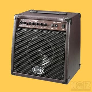 Laney LA20C Ενισχυτής