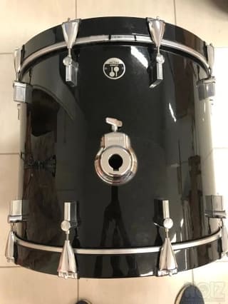 Sonor Force 3007 22'' Bass Drum