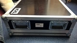 Yamaha MG32 SOUND MIXER Κονσόλα ήχου 32 