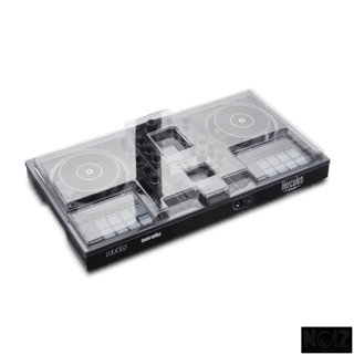 Hercules Inpulse 500