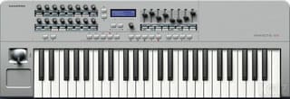 Novation ReMote 49 USB MIDI Controller