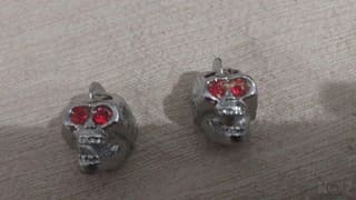 Knobs