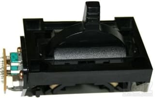 Roland XV-88 Pitch Bender Unit