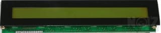 Roland XV-88 LCD Unit