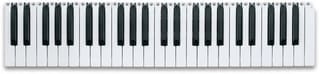 Fatar Keyboard (ανταλλακτικό)