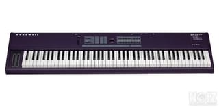 Kurzweil SP88 X