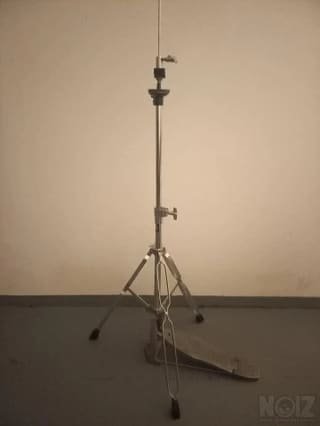 Βάση Hihat