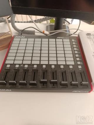 APC mimi
