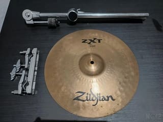Drums
