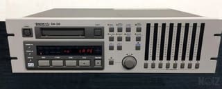 Tascam Recording Bundle