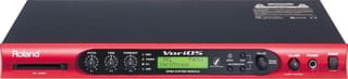 Roland VariOS