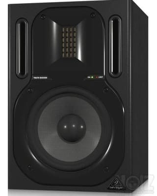 Behringer B3030A