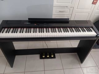 Harmony Piano- Artesia pro