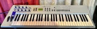 Yamaha CS2x