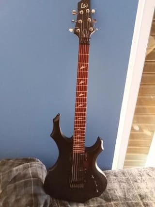 ESP LTD