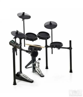 Alesis Nitro Mesh Drum Kit