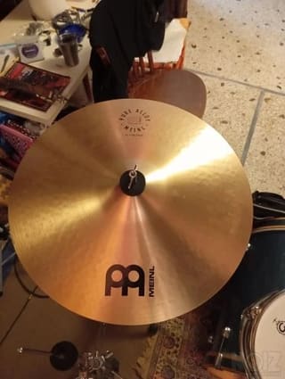 MEINL 16