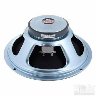 Celestion Seventy 80 16 Ohm