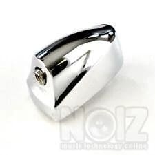 Tom lug Yamaha Zp059400