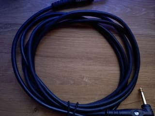 Διάφορα Καλώδια Planet Waves / D'addario