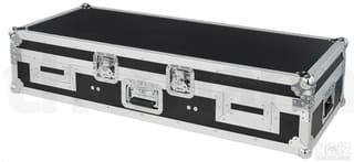 Flyht Pro Case + Wardrobe