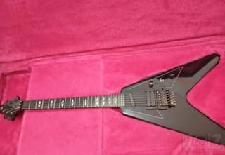 Gibson v90 1988