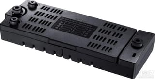 Battery Case