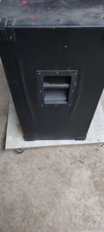 Ηχείο 300 wat KODA