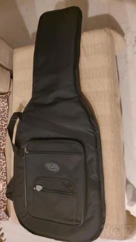 Θήκη ώμου fender γνήσια
