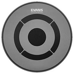 Mesh Head Evans dB One 10