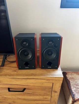 Edifier R 1700 BT