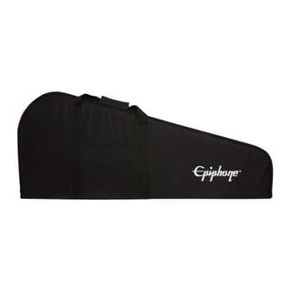 Epiphone 940-Basgig 