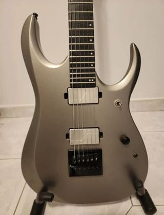Ibanez RGD61ALET