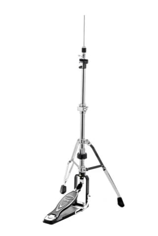 Millenium HH-902 Pro Series Hi-Hat