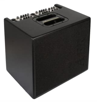 AIR Domino 3 monitor