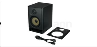 Ηχεία KRK Rokit RP7 G5 και