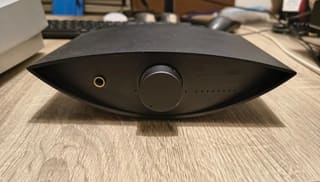 Korg DS-DAC-100 