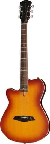 Larry Carlton G5A 