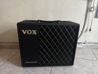 Vox VT40X