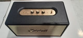 Marshall Stanmore II  
