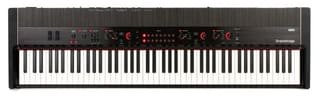 KORG GRANDSTAGE 88
