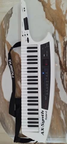 Roland AX-Synth