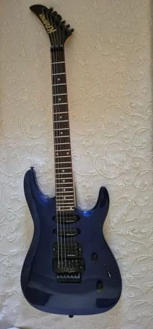 Striker FR-422SM