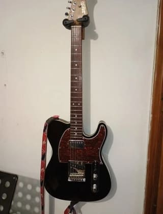 Jet JT-350 BK R 