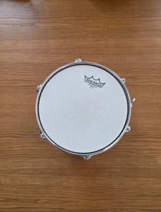 Yamaha Rydeen Tom