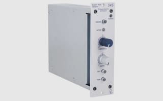 Neve Designs 535