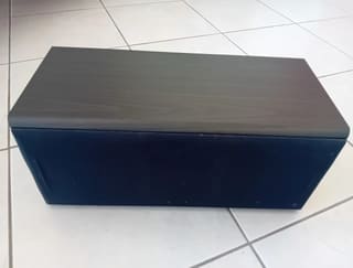 Koda KF225C