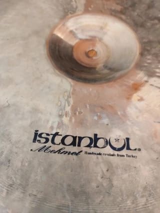 Istanbul Mehmet Samatya 16