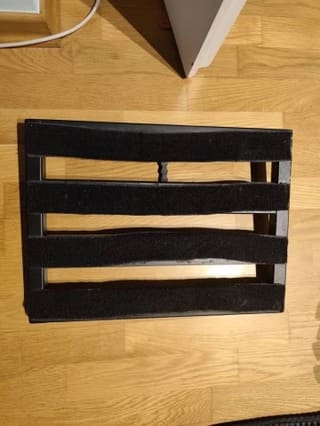 Pedaltrain Classic 2 SC