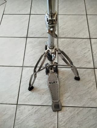 Mapex Βάση Hi Hat